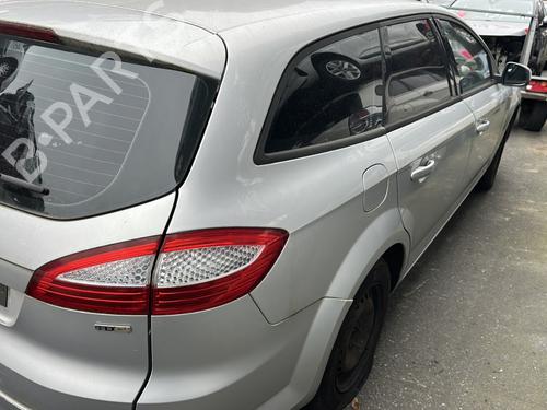 Used Right taillight Right taillight FORD MONDEO IV Turnier (BA7) 1.8 TDCi (125 hp) 36326340 36326340