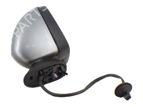 Right mirror OPEL CORSA D (S07) 1.3 CDTI (L08, L68) | BP27320520C27 