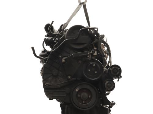 Used Engine Engine OPEL ASTRA H GTC (A04) 1.7 CDTI (L08) (125 hp) 30317409 30317409