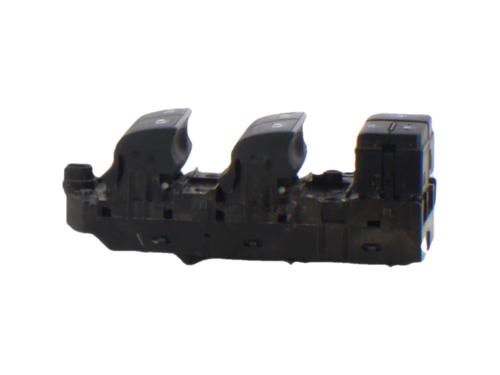Left front window switch TOYOTA C-HR (_X1_) 1.8 Hybrid (ZYX10_, ZYX11_, ZYX10R, ZYX11R) | BP30885332I27 - Image 5