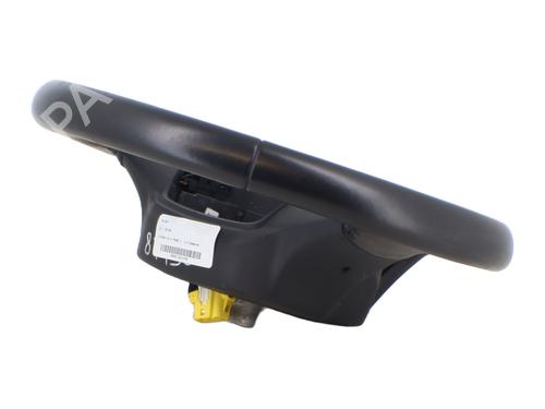 Rat CITROËN C3 III (SX) 1.2 THP 110 (SXHNPS, SXHNZT, SXHNZ6) | BP29257226C49 