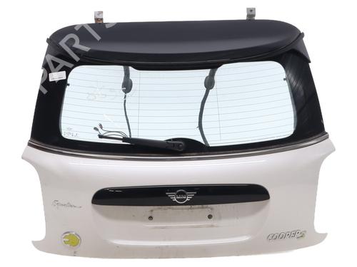 Tailgate MINI MINI (F56) Cooper SE / Electric | BP29005501C6 - Image 6