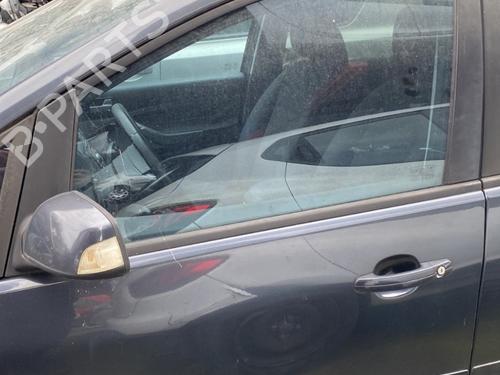 Used Left front door FORD C-MAX (DM2) 1.8 TDCi (115 hp) 26287138