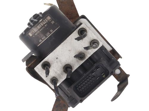 Used ABS pump ABS pump VW GOLF VI (5K1) 2.0 TDI (110 hp) 25675690 25675690