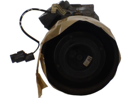AC compressor HONDA ACCORD VI Hatchback (CH, CL) 2.0 (CH7) | BP29909712M34  - Image 6