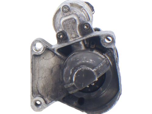 Starter PEUGEOT PARTNER Tepee 1.6 BlueHDi 120 | BP37439259M8 - Image 5