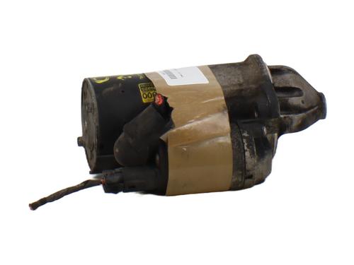 Starter HYUNDAI i30 (FD) 1.6 CRDi | BP29140119M8