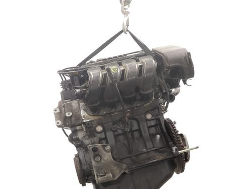 Used Engine Engine RENAULT TWINGO I (C06_) 1.2 16V (C06C, C06D, C06K) (75 hp) 36285608 36285608
