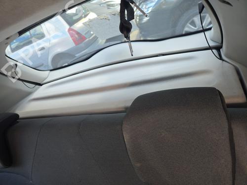 Retrovisor esquerdo RENAULT ZOE (BFM_) ZOE | BP37750863C26  - Image 19