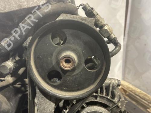 Servostyringspumpe RENAULT SCÉNIC I MPV (JA0/1_, FA0_) 1.6 (JA00, JA16, JA15, JA19, JA1V, JA2B, JA2C, JA0B,... (107 hp) 25674289