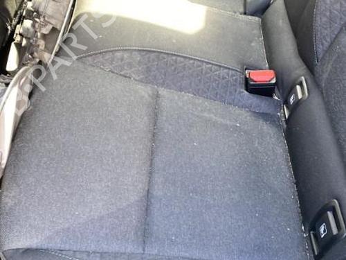 Steering column RENAULT CLIO V (B7_) 1.5 Blue dCi 85 (B7AG) | BP25686808M21 - Image 15