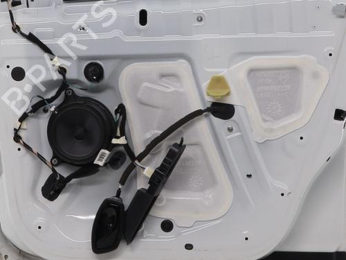 Electronic module RENAULT ZOE (BFM_) ZOE (BFMC, BFMD) | BP27520102M83  - Image 10