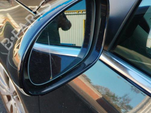 Retrovisor esquerdo VW PASSAT B6 Variant (3C5) 1.9 TDI (105 hp) 29291482