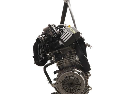 Engine DACIA SANDERO III 1.0 SCe 65 | BP25696103M1 - Image 4