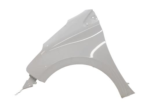 Left front fenders PEUGEOT 208 I (CA_, CC_) 1.4 HDi | BP27998396C41