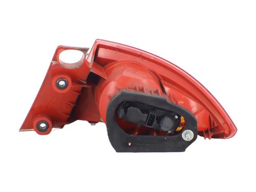 Left taillight SEAT LEON (1P1) 2.0 TFSI | BP35806448C34 - Image 4