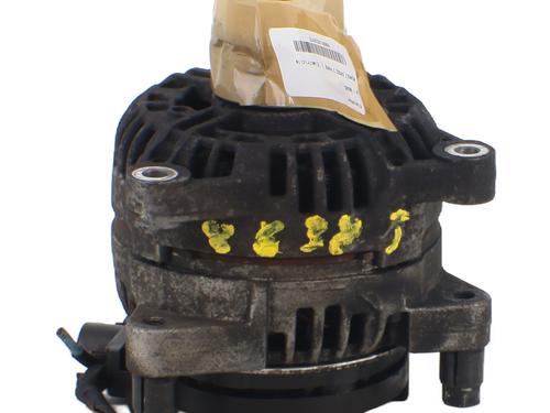 Alternator RENAULT KANGOO Express (FW0/1_) Z.E. (FW0Z, FW1Z) | BP27930169M7 - Image 3