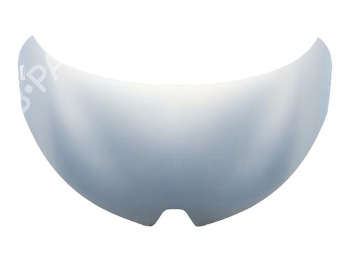 hood-renault-zoe-bfm_-2012-39255686 main image