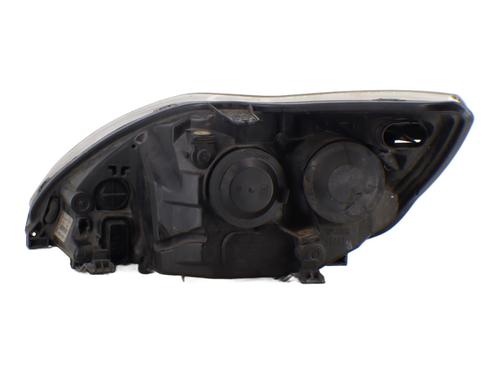Left headlight FORD FOCUS II (DA_, HCP, DP) 1.8 TDCi | BP30438867C28  - Image 5