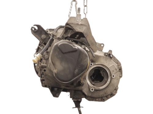 Used Gearbox Gearbox 37588964 37588964
