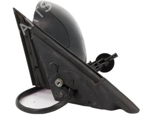 Left mirror SEAT IBIZA III (6L1) 1.9 TDI | BP25686675C26 
