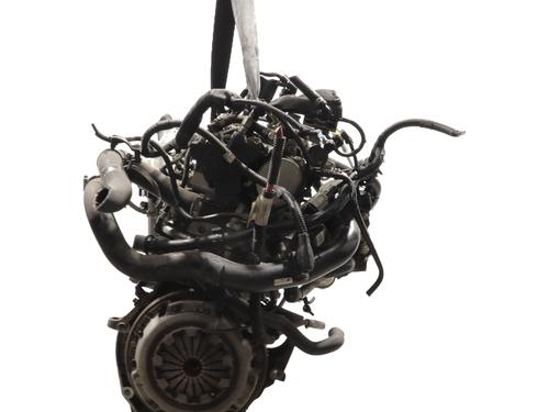 engine-fiat-500-312_-2007-28609448 main image