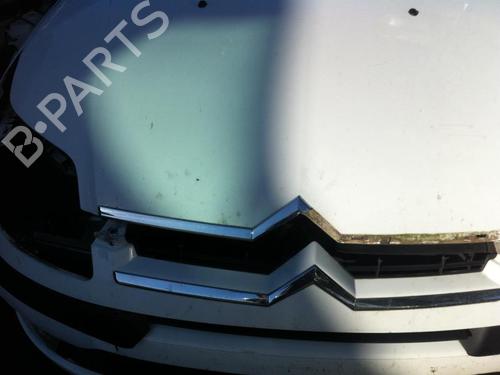 Right tailgate light CITROËN C4 I (LC_) 1.6 HDi | BP25687871C80 - Image 3