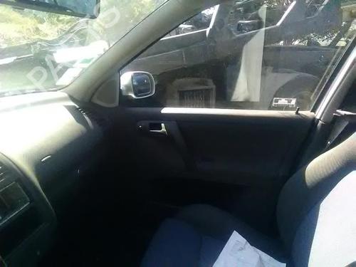 Right headlight VW POLO (6N2) 1.4 | BP25696125C29 - Image 7