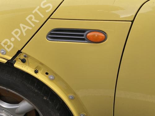 BP31642684C41 main image