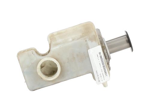 Brake master cylinder VW GOLF VII (5G1, BQ1, BE1, BE2) 2.0 TDI | BP25686529M77 