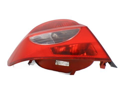 Left taillight RENAULT CLIO III (BR0/1, CR0/1) 1.2 16V (BR02, BR0J, BR11, CR02, CR0J, CR11) | BP31853658C34
