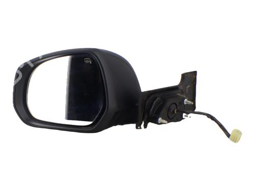 left-mirror-opel-agila-b-h08-2008-2009-2010-2011-2012-2013-2014-39629240 main image