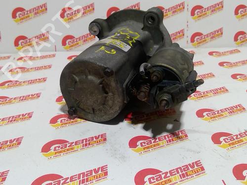 Startmotor CITROËN SAXO (S0, S1) 1.1 X, SX | BP25679186M8 