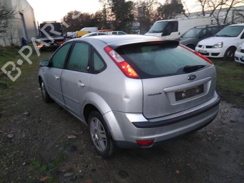 Left headlight FORD FOCUS II (DA_, HCP, DP) 2.0 TDCi | BP25698825C28 