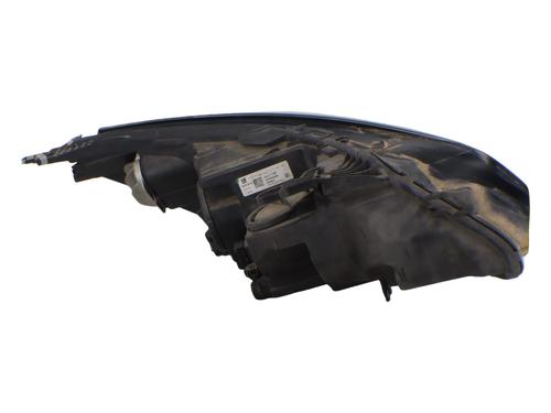 left-headlight-opel-astra-k-b16-2015-2016-2017-2018-2019-2020-2021-2022-39476739 main image