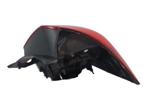 left-taillight-dacia-sandero-ii-2012-33969518 main image
