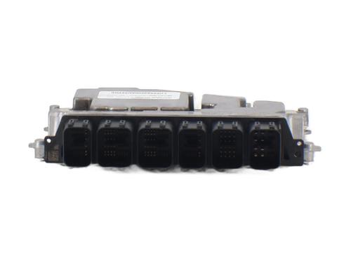 Control unit MERCEDES-BENZ VITO Tourer (W447) 124 CDI 4-matic (447.701, 447.703, 447.705) | BP37750866M11 - Image 2