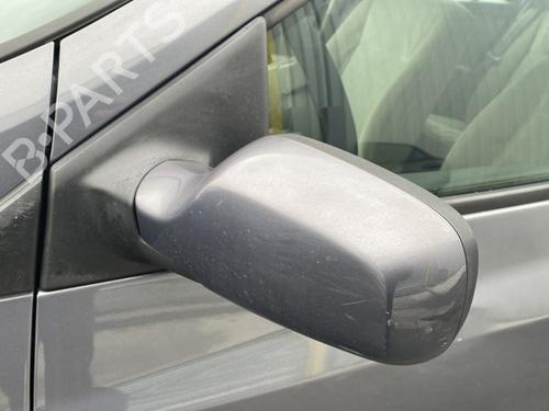Retrovisor esquerdo Retrovisor esquerdo 32067888 32067888