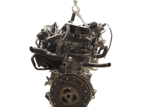 Engine TOYOTA YARIS (_P13_) 1.5 Hybrid (NHP130_, NHP130) | BP25678368M1 - Image 3