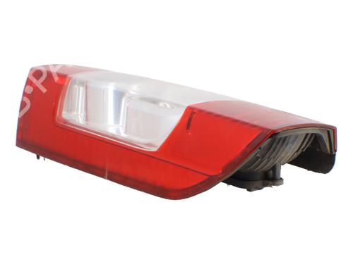 Used Right taillight Right taillight PEUGEOT BOXER Van 2.2 HDi 120 (120 hp) 29241039 29241039