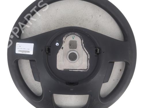 Steering wheel CITROËN JUMPER II Van 2.0 BlueHDi 130 | BP28383908C49 