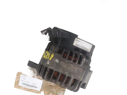 Alternator CITROËN SAXO (S0, S1) 1.1 X, SX | BP29176157M7