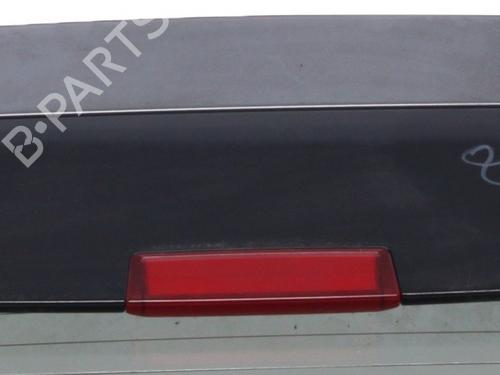 Bagklap CC/Kombi-Coupé NISSAN LEAF (ZE1) Electric | BP25682246C6 