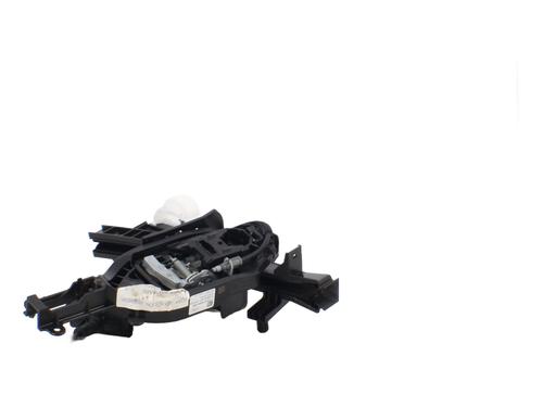 Used Electronic module Electronic module FORD FOCUS IV (HN) 1.0 EcoBoost mHEV (125 hp) 25757686 25757686