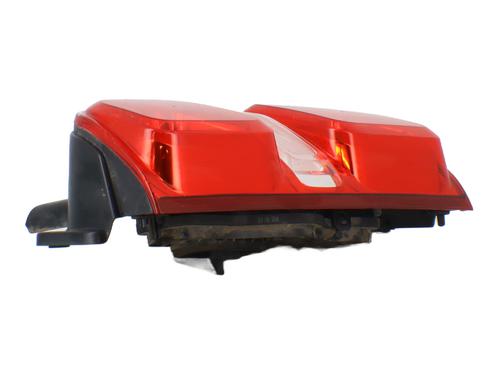 Left taillight CITROËN JUMPY III Van (V_) 2.0 BlueHDi 145 | BP31990498C34