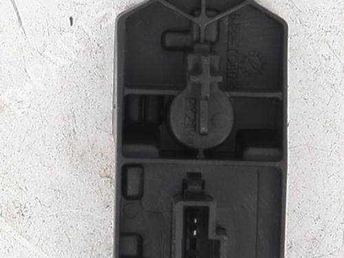 BP25691471L10 main image