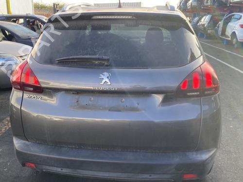 rear-bumper-peugeot-2008-i-cu_-2013-30712531 main image