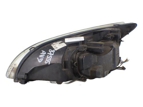 Lyskaster høyre FORD FOCUS II (DA_, HCP, DP) 1.6 TDCi | BP30972292C29