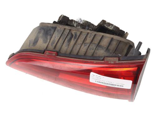 Used Right tailgate light VW GOLF VII (5G1, BQ1, BE1, BE2) 1.6 TDI (105 hp) 25685347