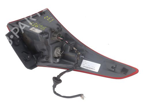 Right taillight HYUNDAI i30 (GD) 1.6 CRDi | BP25916533C35  - Image 6